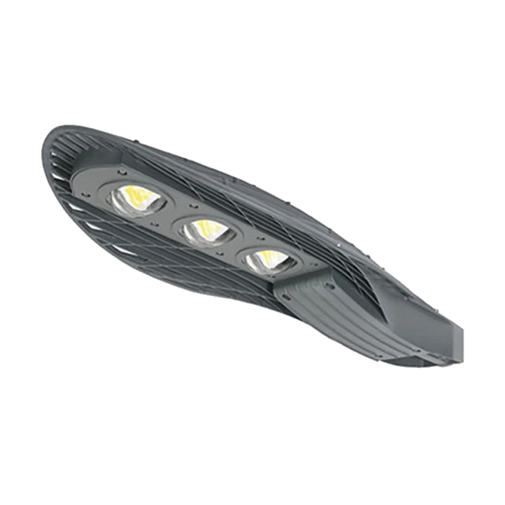 LED Street Lantern