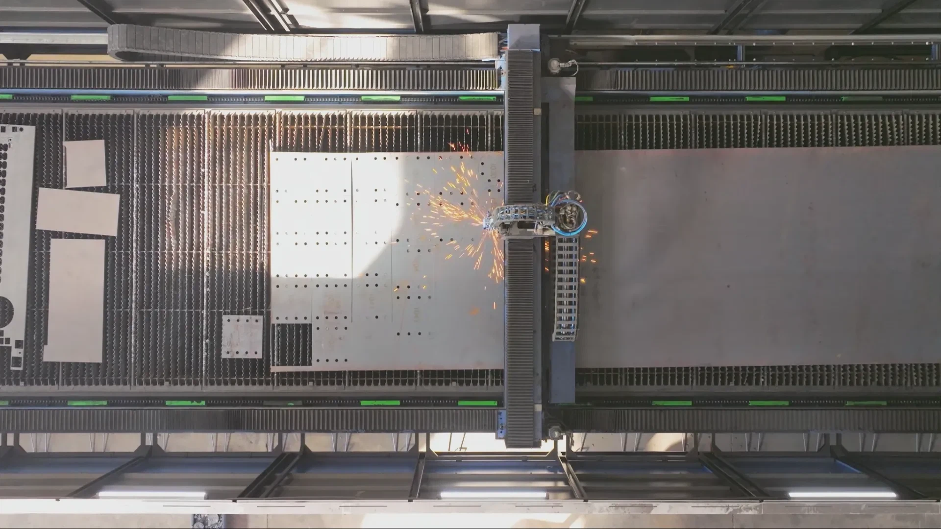 news-1920-1080 news-1920-1080