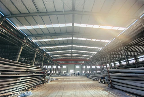 product-500-336 product-500-336