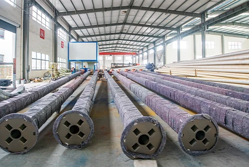 product-500-336 product-500-336